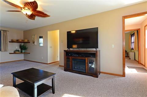 21 Urso Dr, Westerly, RI 02891 photo 7