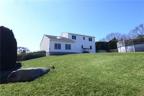 21 Urso Dr, Westerly, RI 02891 photo 35