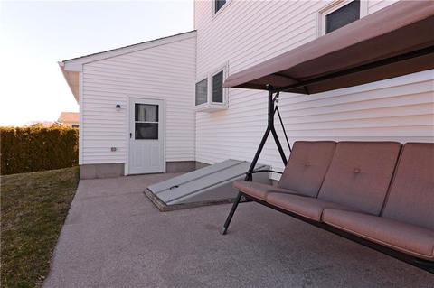 21 Urso Dr, Westerly, RI 02891 photo 32