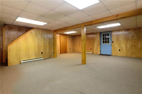 21 Urso Dr, Westerly, RI 02891 photo 26