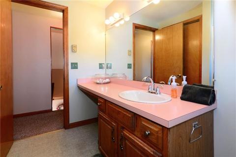 21 Urso Dr, Westerly, RI 02891 photo 19