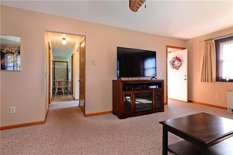 21 Urso Dr, Westerly, RI 02891 photo 6