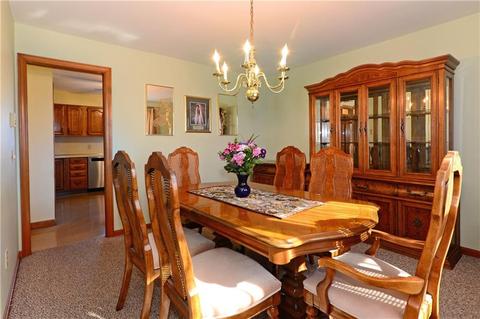 21 Urso Dr, Westerly, RI 02891 photo 9