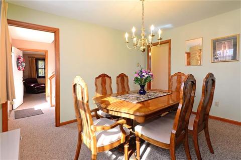 21 Urso Dr, Westerly, RI 02891 photo 10