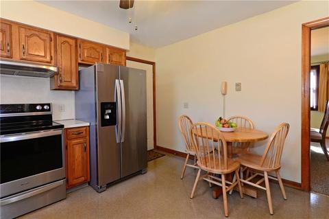 21 Urso Dr, Westerly, RI 02891 photo 14