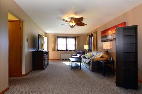 21 Urso Dr, Westerly, RI 02891 photo 5