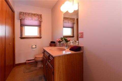 21 Urso Dr, Westerly, RI 02891 photo 24