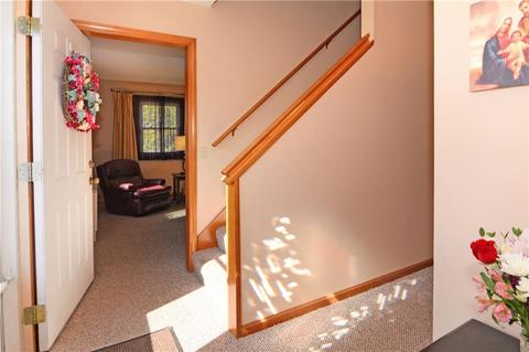 21 Urso Dr, Westerly, RI 02891 photo 4