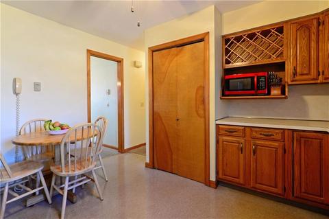 21 Urso Dr, Westerly, RI 02891 photo 11