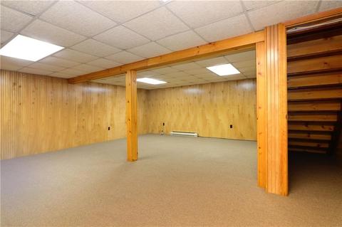 21 Urso Dr, Westerly, RI 02891 photo 27