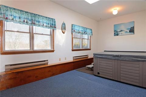 21 Urso Dr, Westerly, RI 02891 photo 28