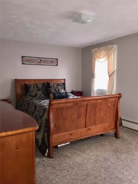 28 Centennial St, Coventry, RI 02816 photo 14