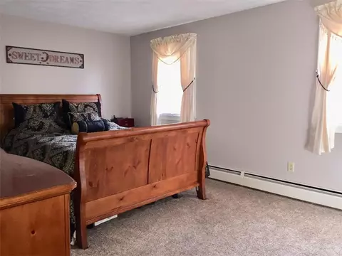 28 Centennial St, Coventry, RI 02816 photo 13