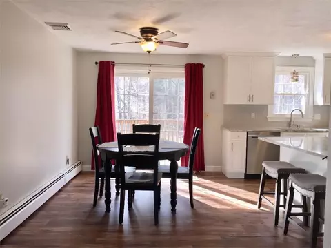 28 Centennial St, Coventry, RI 02816 photo 6