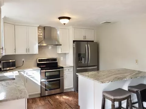 28 Centennial St, Coventry, RI 02816 photo 9