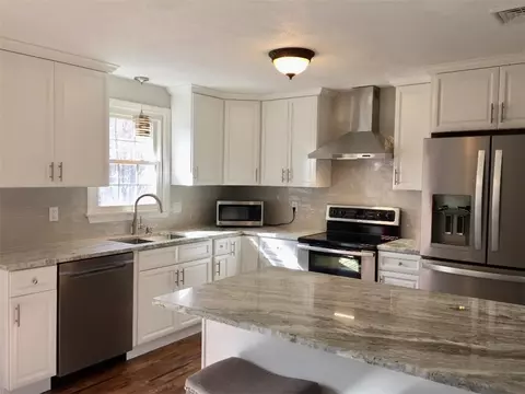 28 Centennial St, Coventry, RI 02816 photo 8