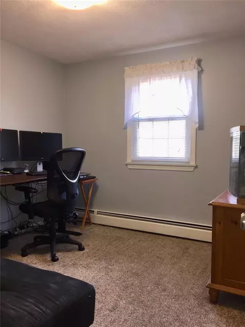 28 Centennial St, Coventry, RI 02816 photo 15