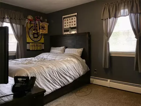 28 Centennial St, Coventry, RI 02816 photo 12