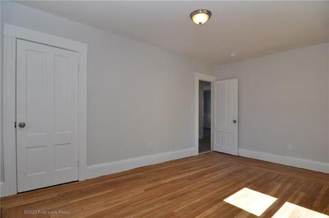 131 6th Ave, Woonsocket, RI 02895 photo 37