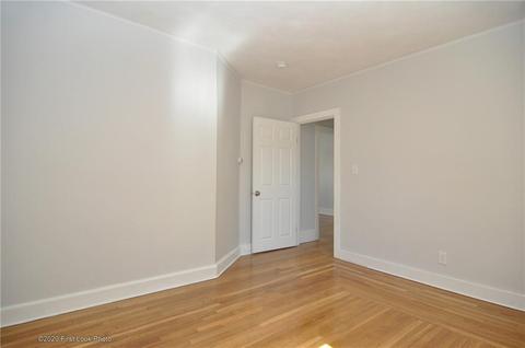 131 6th Ave, Woonsocket, RI 02895 photo 25
