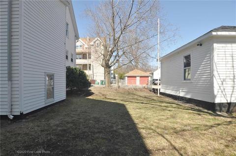 131 6th Ave, Woonsocket, RI 02895 photo 40
