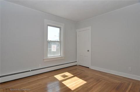 131 6th Ave, Woonsocket, RI 02895 photo 23