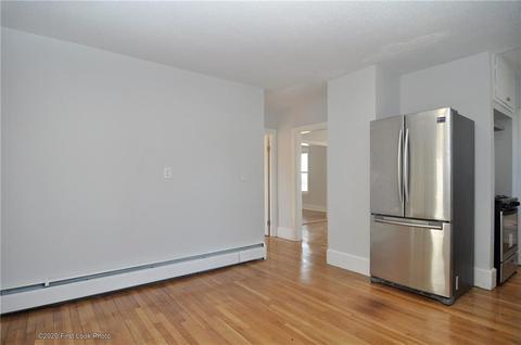 131 6th Ave, Woonsocket, RI 02895 photo 8