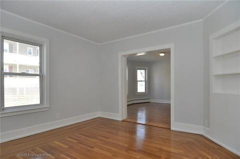 131 6th Ave, Woonsocket, RI 02895 photo 15