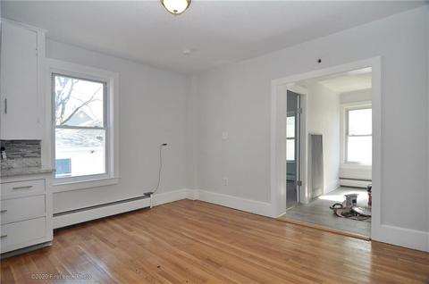 131 6th Ave, Woonsocket, RI 02895 photo 7