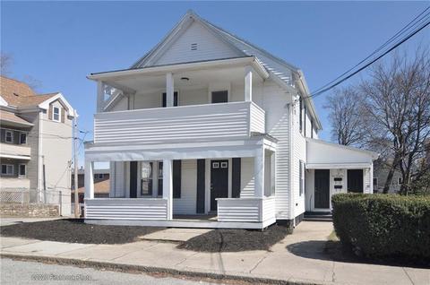 131 6th Ave, Woonsocket, RI 02895 photo 2