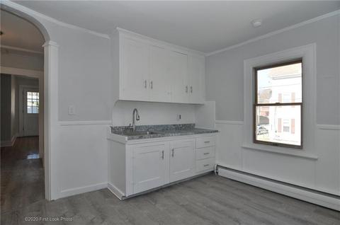131 6th Ave, Woonsocket, RI 02895 photo 27