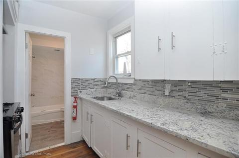 131 6th Ave, Woonsocket, RI 02895 photo 5