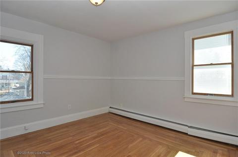 131 6th Ave, Woonsocket, RI 02895 photo 33