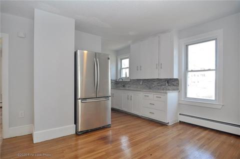 131 6th Ave, Woonsocket, RI 02895 photo 6