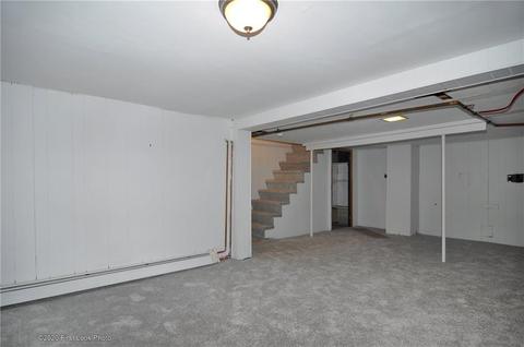 131 6th Ave, Woonsocket, RI 02895 photo 22