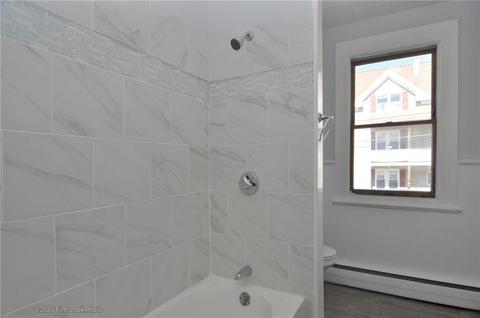 131 6th Ave, Woonsocket, RI 02895 photo 30