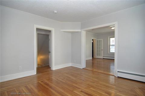 131 6th Ave, Woonsocket, RI 02895 photo 12