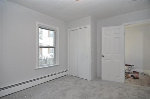 131 6th Ave, Woonsocket, RI 02895 photo 19
