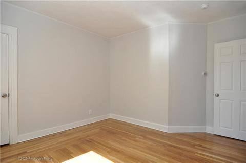 131 6th Ave, Woonsocket, RI 02895 photo 24