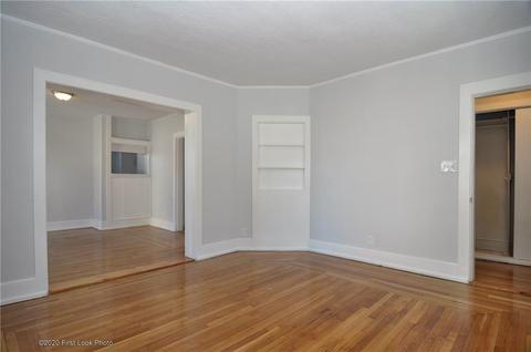 131 6th Ave, Woonsocket, RI 02895 photo 14