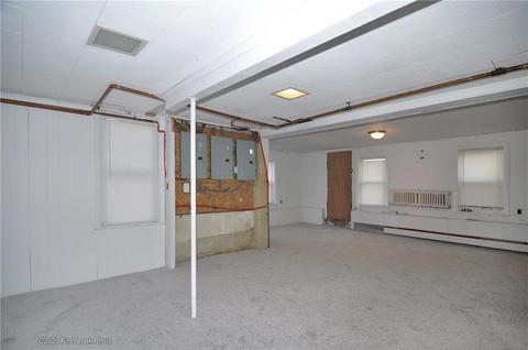 131 6th Ave, Woonsocket, RI 02895 photo 21