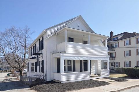 131 6th Ave, Woonsocket, RI 02895 photo 3