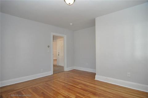 131 6th Ave, Woonsocket, RI 02895 photo 32