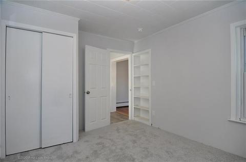 131 6th Ave, Woonsocket, RI 02895 photo 20