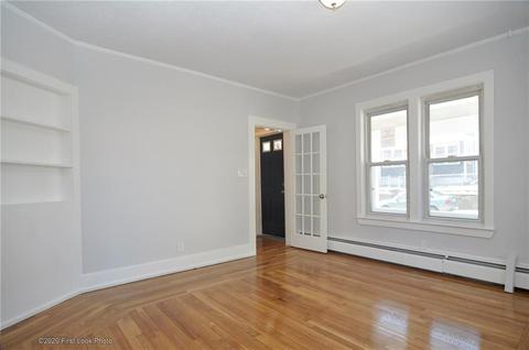 131 6th Ave, Woonsocket, RI 02895 photo 17