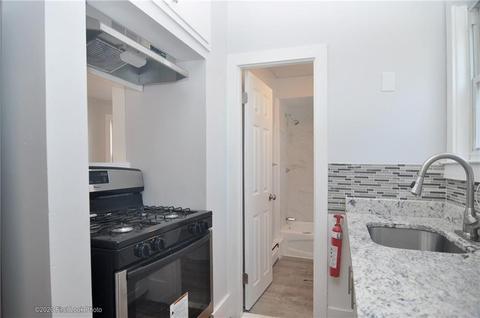131 6th Ave, Woonsocket, RI 02895 photo 4