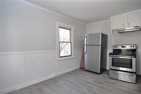 131 6th Ave, Woonsocket, RI 02895 photo 28