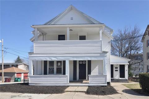 131 6th Ave, Woonsocket, RI 02895 photo 1