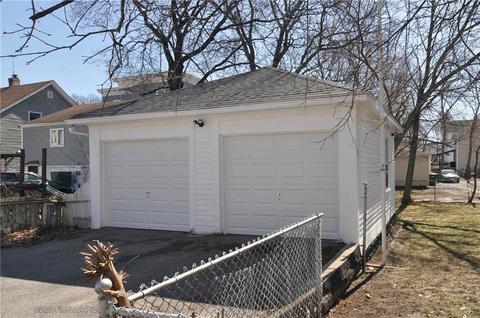 131 6th Ave, Woonsocket, RI 02895 photo 38