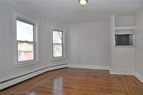 131 6th Ave, Woonsocket, RI 02895 photo 13